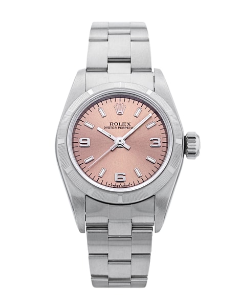 Rolex Lady Oyster Perpetual 67230